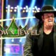 The Undertaker Is In Saudi Arabia Ahead Of Crown Jewel (w/Video)