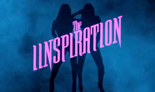 The IIconic’s Next Promotion Announced