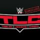WWE Cancels December’s TLC Pay-Per-View