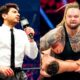 Tony Khan Acknowledges Bray Wyatt To AEW Rumors