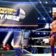 Tony Nese Confirms He Has Signed With AEW