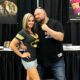Velvet Sky Updates Fans On Bully Ray & Her Relationship Status