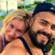 Update On Charlotte Flair & Andrade’s Relationship Status