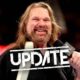 Jim Duggan Updates Fans Following His Prostate Cancer Surgery