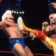 Ric Flair Takes To Social Media To Pay Tribute To “My Close Friend” Hulk Hogan