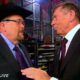 Jim Ross Upset With WWE For Limiting His Commentary In Hall Of Fame Video