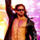 WWE Release Several Wrestlers Including John Morrison & Hit Row