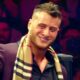 Chris Jericho Wasn’t A Fan Of Recent MJF Promo That Included Real-Life Misfortune