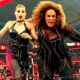 Nia Jax Says It’s “Highly Unlikely” She’ll Wrestle Again