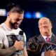 Paul Heyman Provides Update On His WWE Contract Status