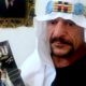 ECW Original Sabu Posts Heartbreaking Tweet