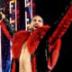 Seth Rollins Speaks Publicly For First Time On Fan Attack