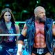 Triple H Discusses His Heart Failure & Announces In-Ring Retirement