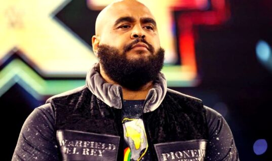 Hit Row’s Top Dolla Deletes Tweet After Being Accused Of Racism