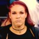 Mercedes Martinez Returns To AEW