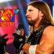 Reported Reason AJ Styles Is Heading To NXT