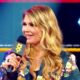 Beth Phoenix Announces Her NXT Departure