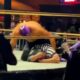Police Investigating & GoFundMe Launched After Wrestler Assaults Referee
