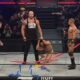 Braun Strowman, FTR & Deonna Purrazzo Appear At ROH’s Final Battle (w/Videos)