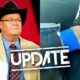 Jim Ross Updates Fans On His Cancer Diagnosis