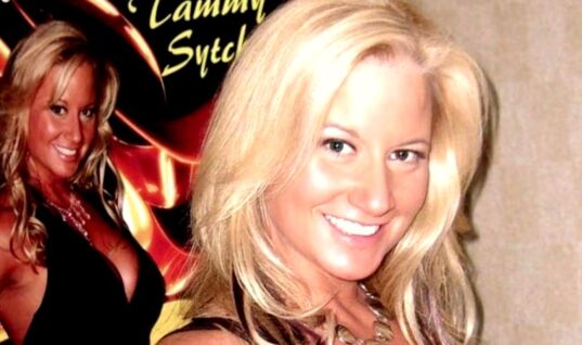 Original Photo Credit: © Luigi Novi/Wikimedia Commons en.wikipedia.org/wiki/User:Nightscream