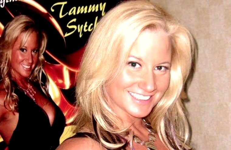 Original Photo Credit: © Luigi Novi/Wikimedia Commons en.wikipedia.org/wiki/User:Nightscream