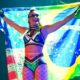 Tay Conti Reveals She Is Taking Legal Precautions Against Obsessed Fan