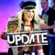 More Details Revealed Regarding Toni Storm’s WWE Departure