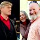 WWE Release Multiple Backstage Staff Including William Regal & Road Dogg