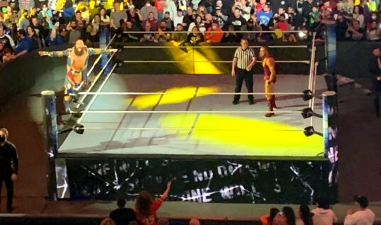 Photo Credit: twitter.com/KingToto927