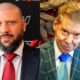 MLW Files Lawsuit Against WWE