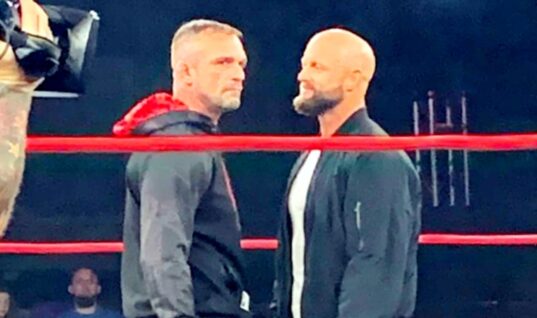 Photo Credit: twitter.com/KTankZamora