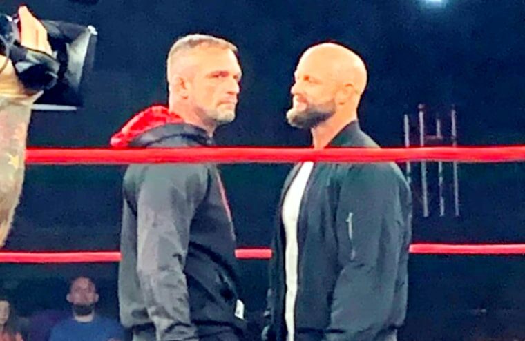 Photo Credit: twitter.com/KTankZamora