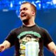 Much-Loved Comedy Wrestler Announces He Has Signed A WWE Legends Contract