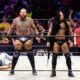 Malakai Black’s PWG Tag Team Partner Brody King Joins Him In AEW