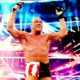 Speculation That Kurt Angle Will Be Royal Rumble Surprise Participant