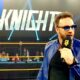 Potential Plan For LA Knight On WWE’s Main Roster Reported