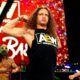 Marko Stunt Informed He Isn’t Having His AEW Contract Extended