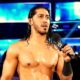 Mustafa Ali Blocks @WWEonFOX After They Block Fan For Tweeting #FreeAli