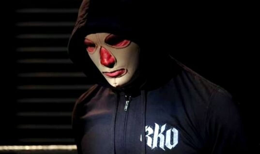 Randy Orton Says His Feud With The Fiend Was “Tough” & “Cringe-Worthy”