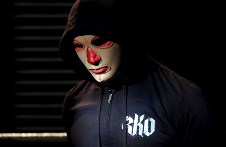 Randy Orton Says His Feud With The Fiend Was “Tough” & “Cringe-Worthy”