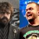 Hornswoggle Calls Peter Dinklage Selfish For Blasting Disney’s Planned Snow White Live-Action Remake