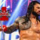Huge Change Made To WWE Day 1 Main Event With Roman Reigns Off Show