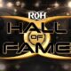 AEW Star Announced For ROH’s Hall Of Fame