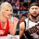 Renee Paquette Comments On Bully Ray’s Recent Criticism Of Jon Moxley