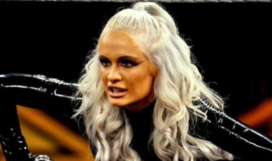 Scarlett Bordeaux Reveals How Successful Her OnlyFans Account Is