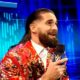 Seth Rollins Reveals Why He Mentioned Jon Moxley On SmackDown