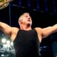 Shane McMahon’s WWE In-Ring Return Is Reportedly Imminent