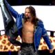Brian Kendrick Wants Out Of His WWE Contract