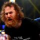 Sami Zayn Explains His Decision To Re-Sign With WWE